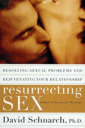 Resurrecting Sex