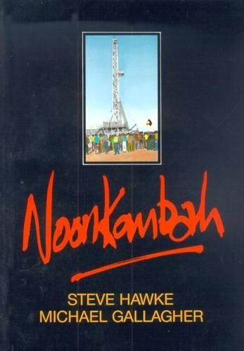 Noonkanbah