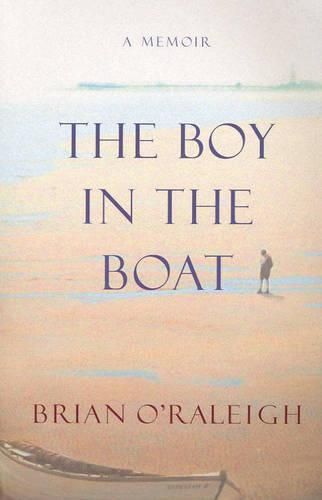 The Boy in the Boat