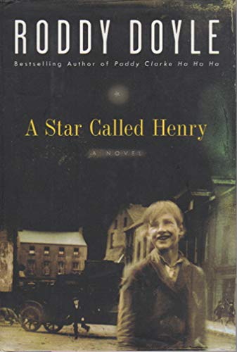 A Star Called Henry