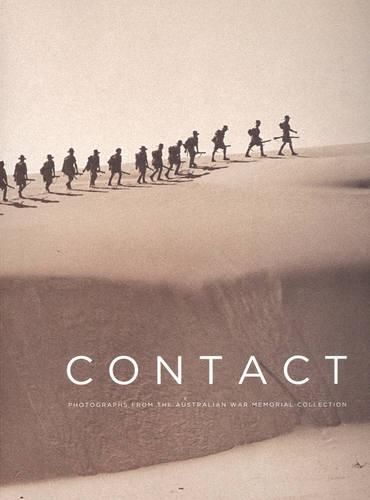 Contact:Photos from the AWM Collection