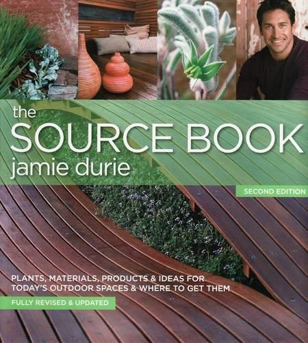 The Source Book Second Edition