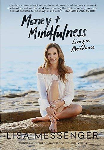 Money & Mindfulness: Living in Abundance