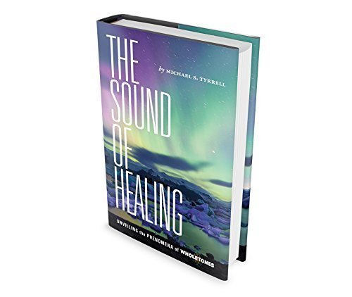 The Sound of Healing