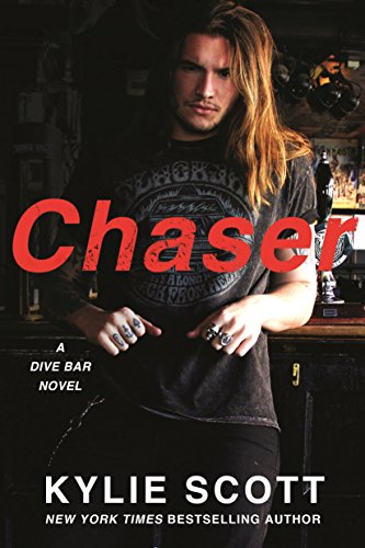 Chaser: Dive Bar 3
