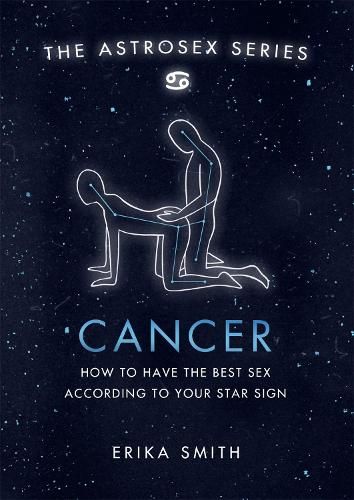 Astrosex: Cancer: How to have the best sex according to your star sign