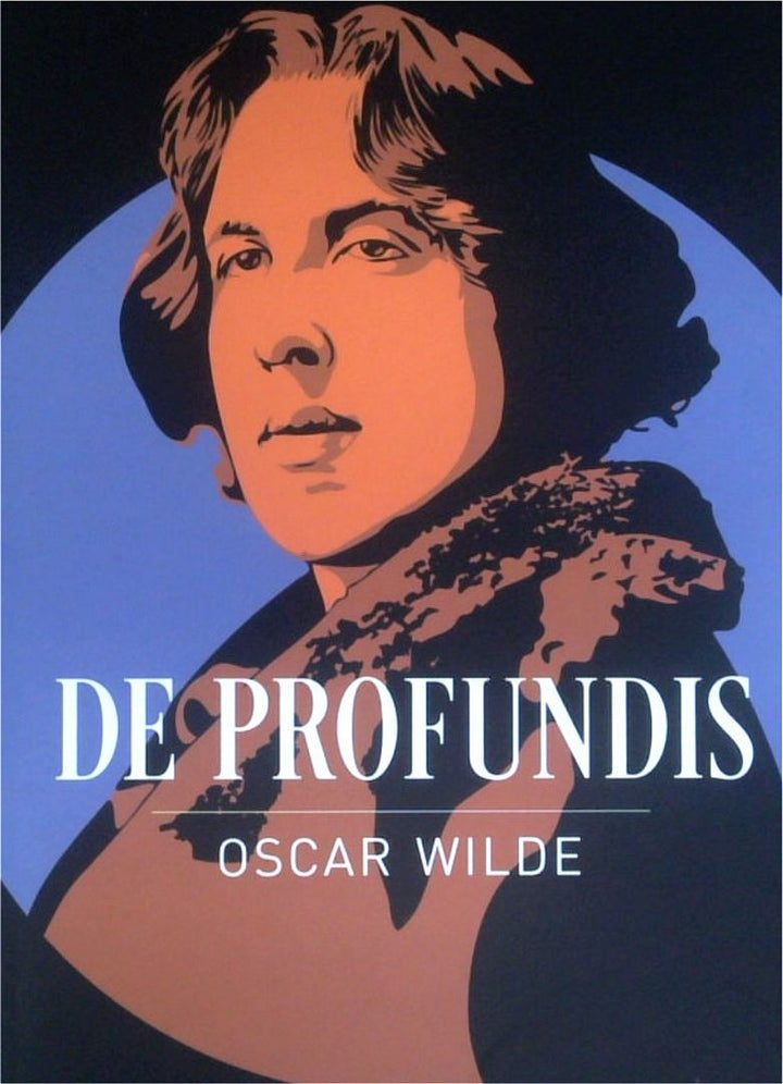 De Profundis