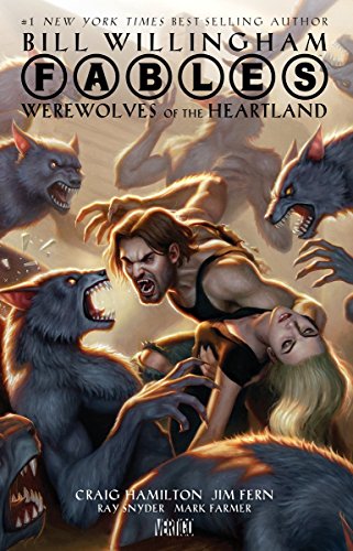 Fables
