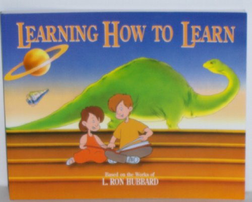 Learning How to Learn