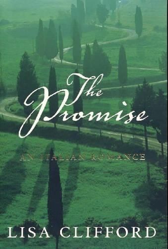 The Promise: An Italian Romance