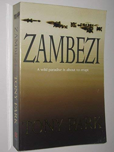 Zambezi