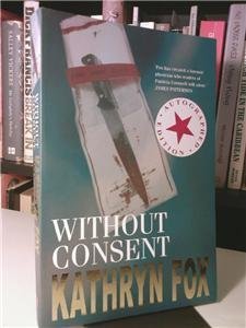 Without Consent