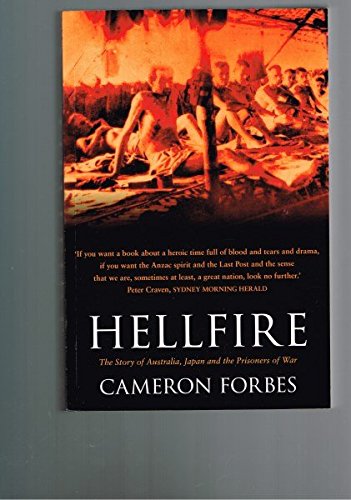 Hellfire