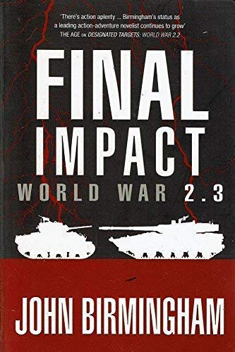 Final Impact