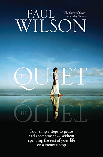 The Quiet