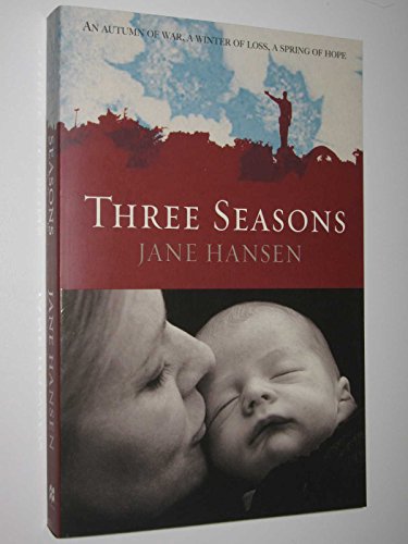 Three Seasons