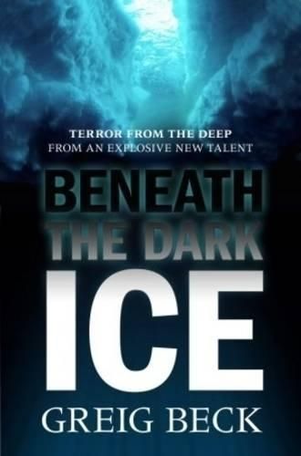 Beneath the Dark Ice