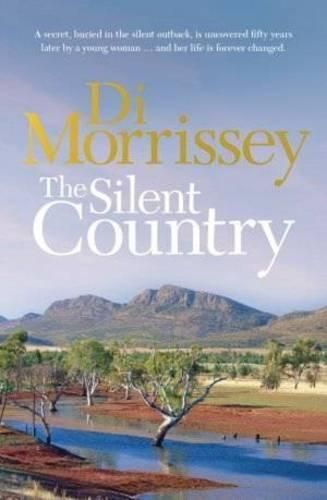 The Silent Country