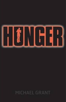 Hunger