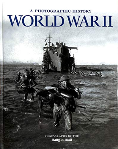 World War II