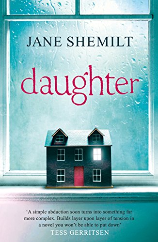Daughter
