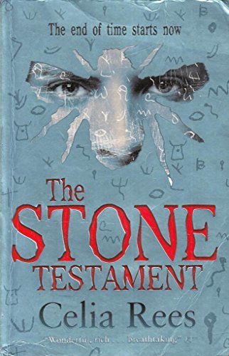 Stone Testament