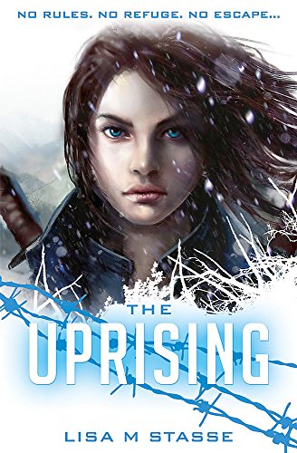 The Uprising