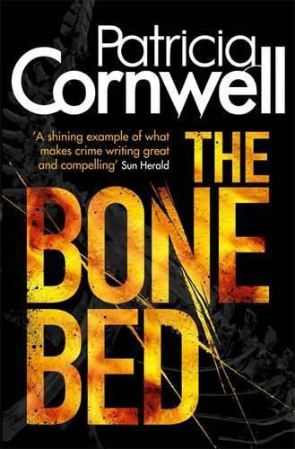 The Bone Bed