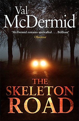 The Skeleton Road