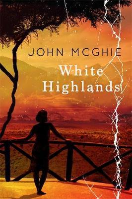 White Highlands