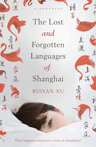 The Lost and Forgotten Languages of Shanghai