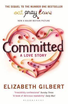 Committed: A Love Story