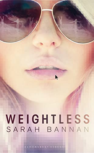 Weightless