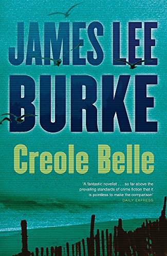 Creole Belle