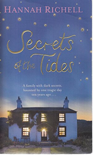 Secrets of the Tides