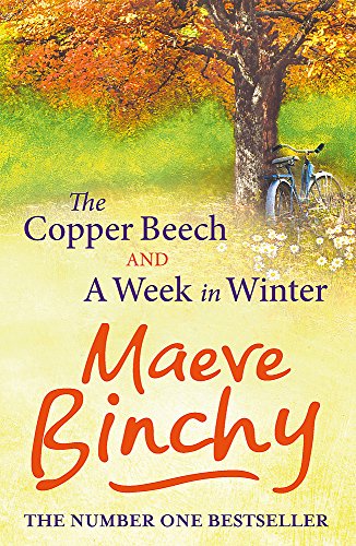 The Copper Beech/A Week in Winter