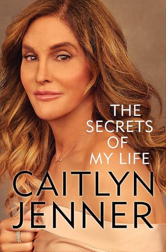 The Secrets of My Life