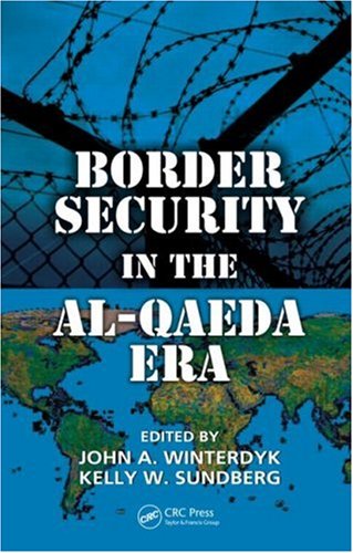 Border Security in the Al-Qaeda Era