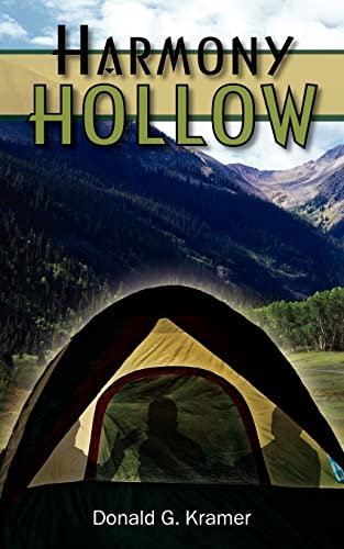 Harmony Hollow