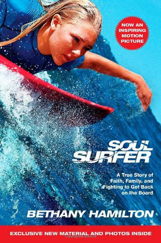 Soul Surfer