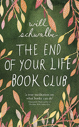 The End of Your Life Book Club