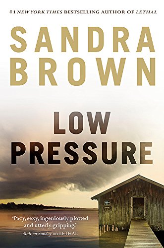 Low Pressure