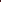 Red Rising: Red Rising Series 1