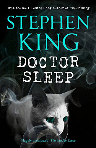 Doctor Sleep