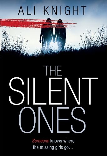 The Silent Ones