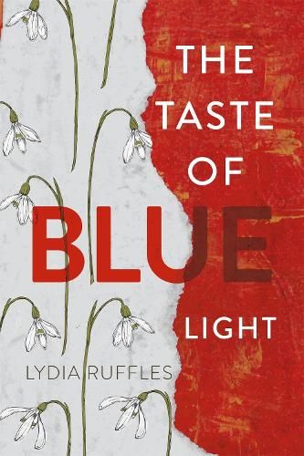 The Taste of Blue Light