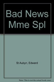Bad News
