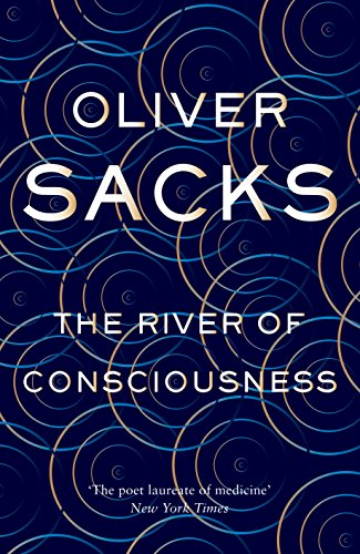 The River of Consciousness