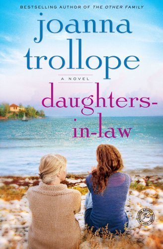 Daughters-In-Law
