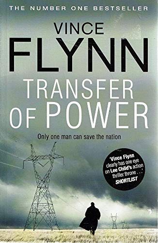 Transfer of Power
